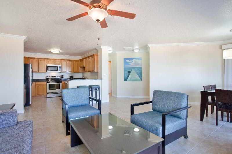 Holiday Inn Resort Grand Cayman  image
