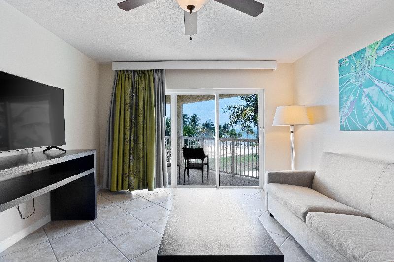 Holiday Inn Resort Grand Cayman  image