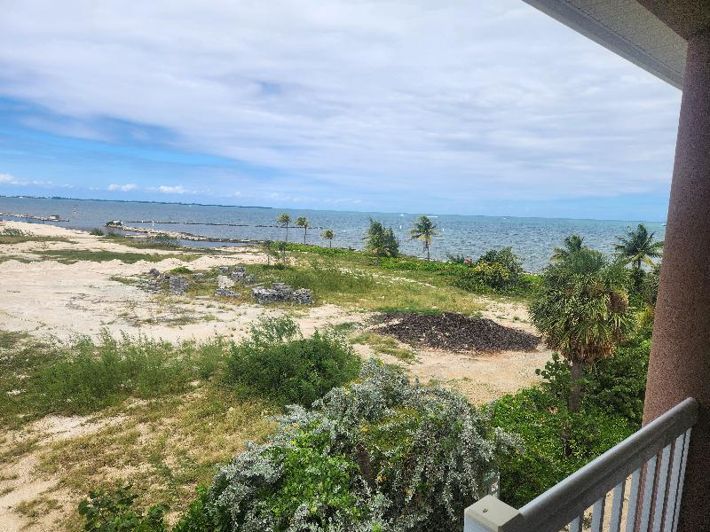 Holiday Inn Resort Grand Cayman  image
