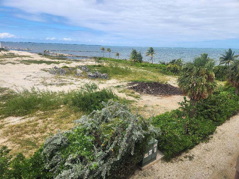 Holiday Inn Resort Grand Cayman  image