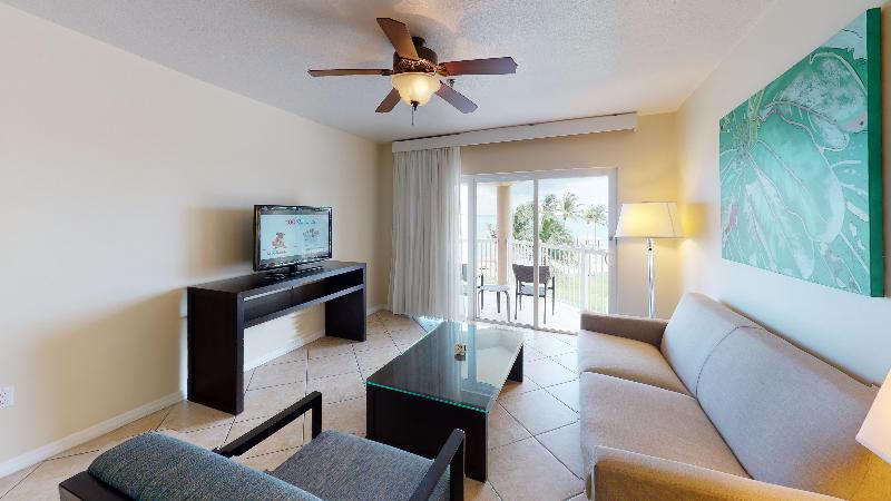 Holiday Inn Resort Grand Cayman  image