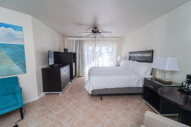 Holiday Inn Resort Grand Cayman  image