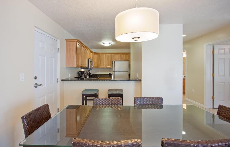 Holiday Inn Resort Grand Cayman  image
