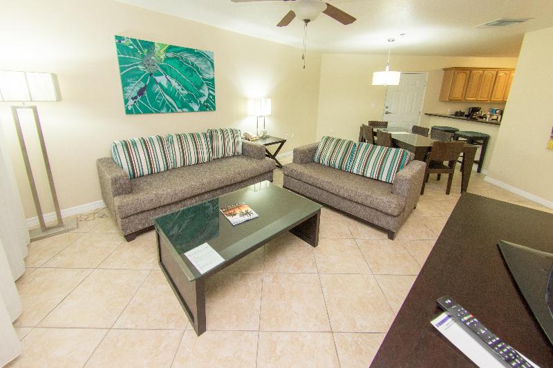 Holiday Inn Resort Grand Cayman  image