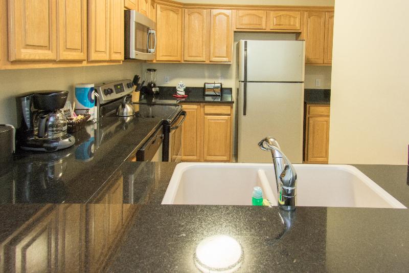 Holiday Inn Resort Grand Cayman  image