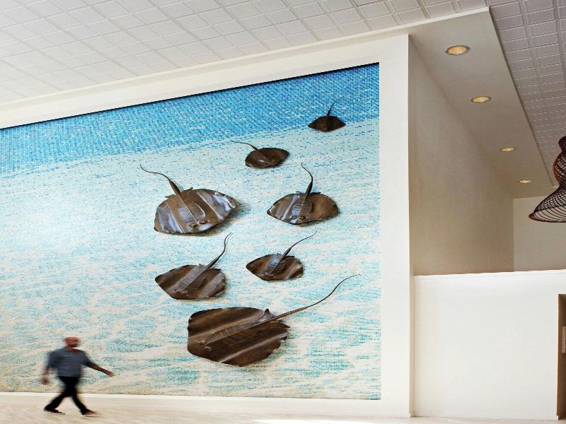 Grand Cayman Marriott Beach Resort image