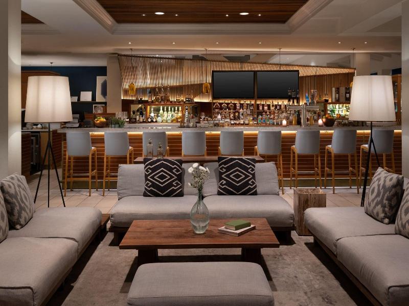 Grand Cayman Marriott Beach Resort image