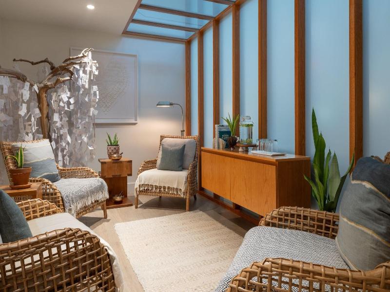 Grand Cayman Marriott Beach Resort image