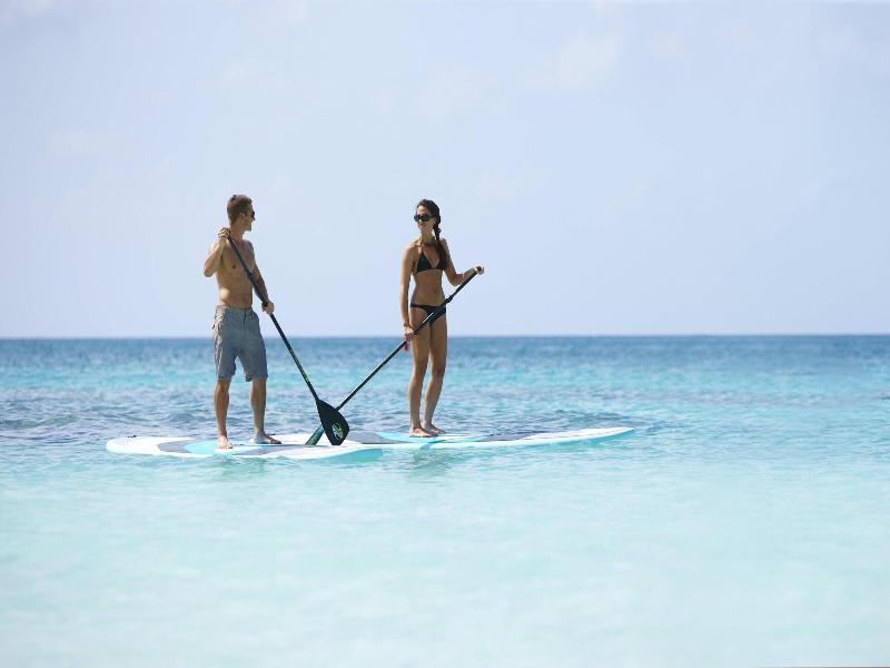 Grand Cayman Marriott Beach Resort image