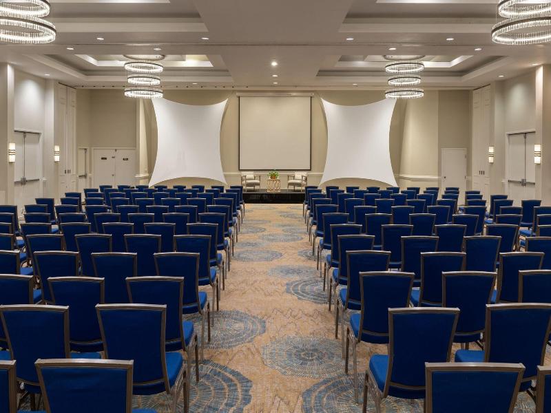 Grand Cayman Marriott Beach Resort image