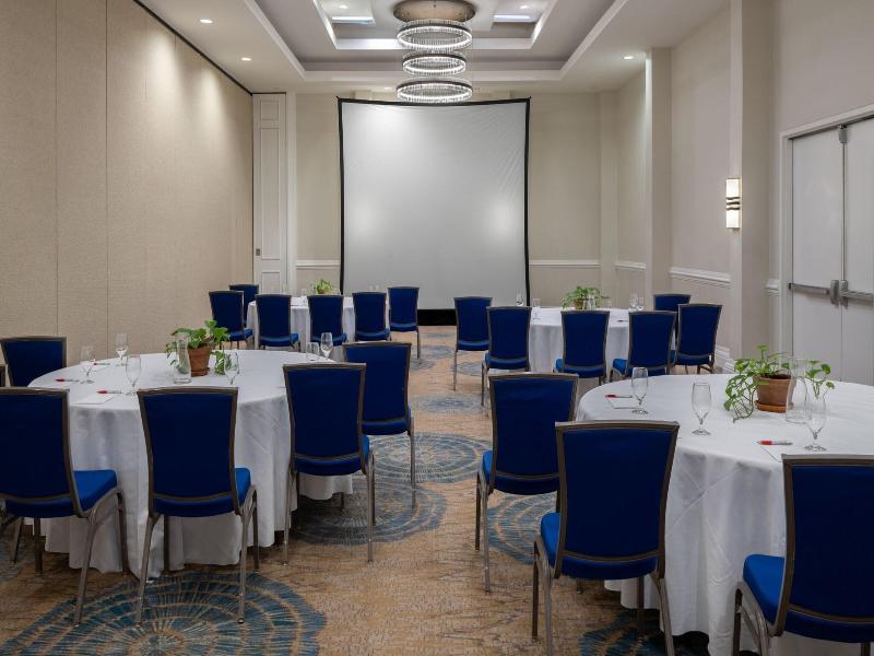 Grand Cayman Marriott Beach Resort image
