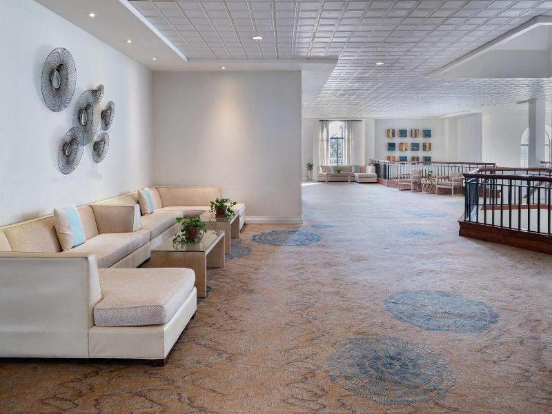Grand Cayman Marriott Beach Resort image