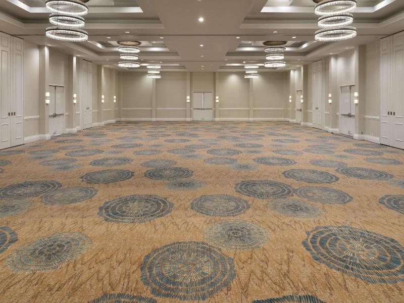 Grand Cayman Marriott Beach Resort image