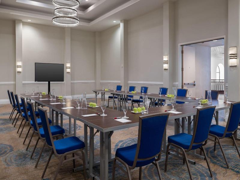 Grand Cayman Marriott Beach Resort image