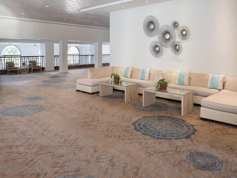 Grand Cayman Marriott Beach Resort image