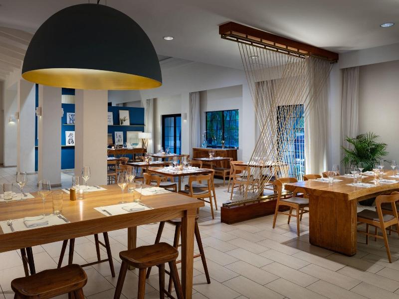 Grand Cayman Marriott Beach Resort image