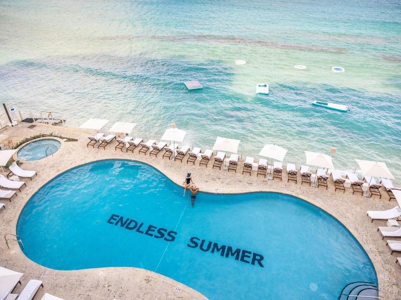 Grand Cayman Marriott Beach Resort image