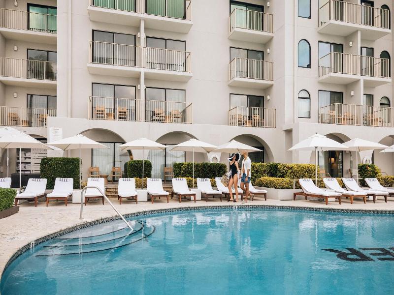 Grand Cayman Marriott Beach Resort image