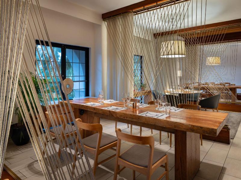 Grand Cayman Marriott Beach Resort image