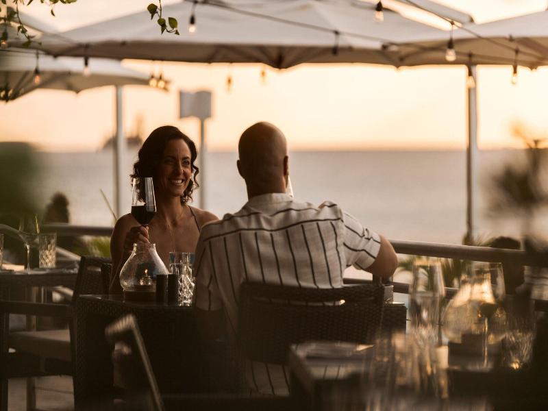 Grand Cayman Marriott Beach Resort image