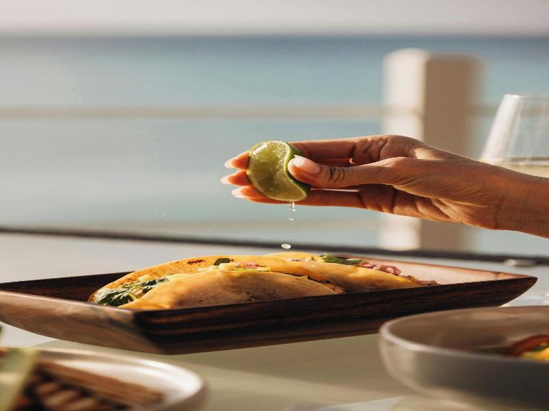 Grand Cayman Marriott Beach Resort image