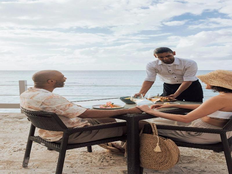 Grand Cayman Marriott Beach Resort image
