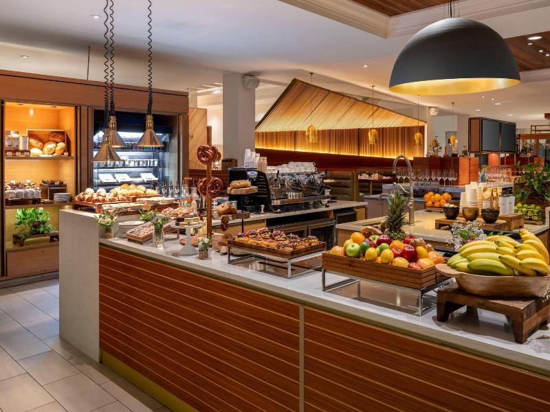 Grand Cayman Marriott Beach Resort image