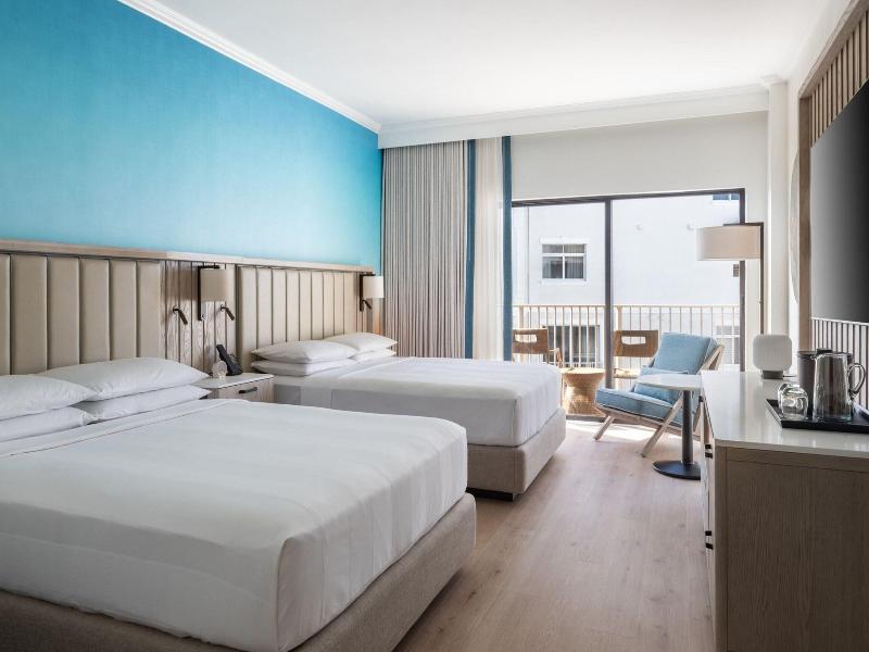 Grand Cayman Marriott Beach Resort image