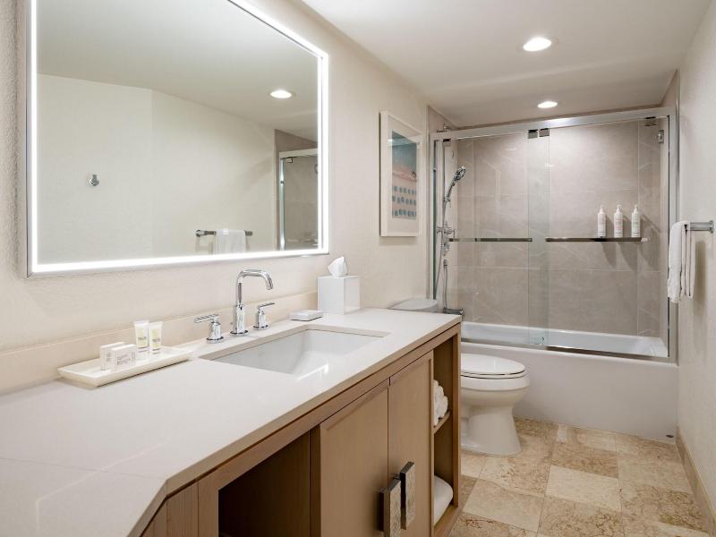 Grand Cayman Marriott Beach Resort image