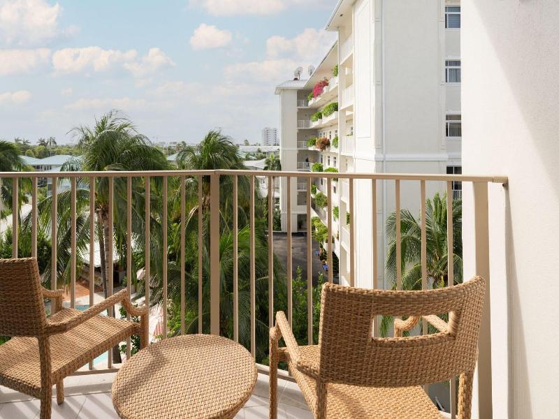 Grand Cayman Marriott Beach Resort image