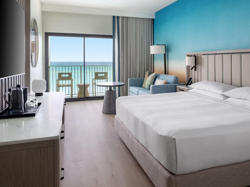Grand Cayman Marriott Beach Resort image
