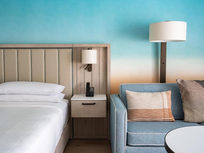 Grand Cayman Marriott Beach Resort image