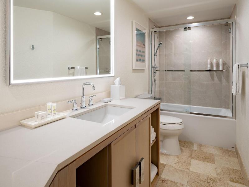 Grand Cayman Marriott Beach Resort image