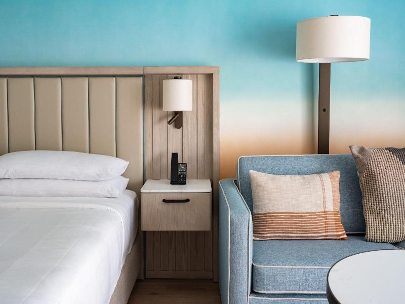 Grand Cayman Marriott Beach Resort image