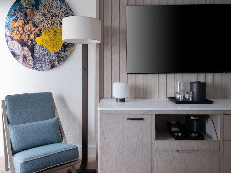 Grand Cayman Marriott Beach Resort image