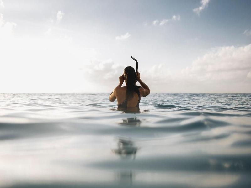 Grand Cayman Marriott Beach Resort image