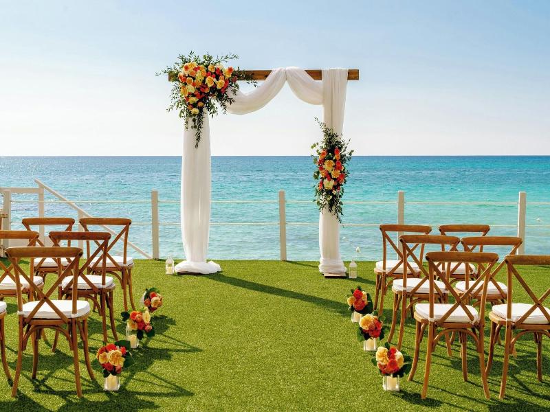 Grand Cayman Marriott Beach Resort image
