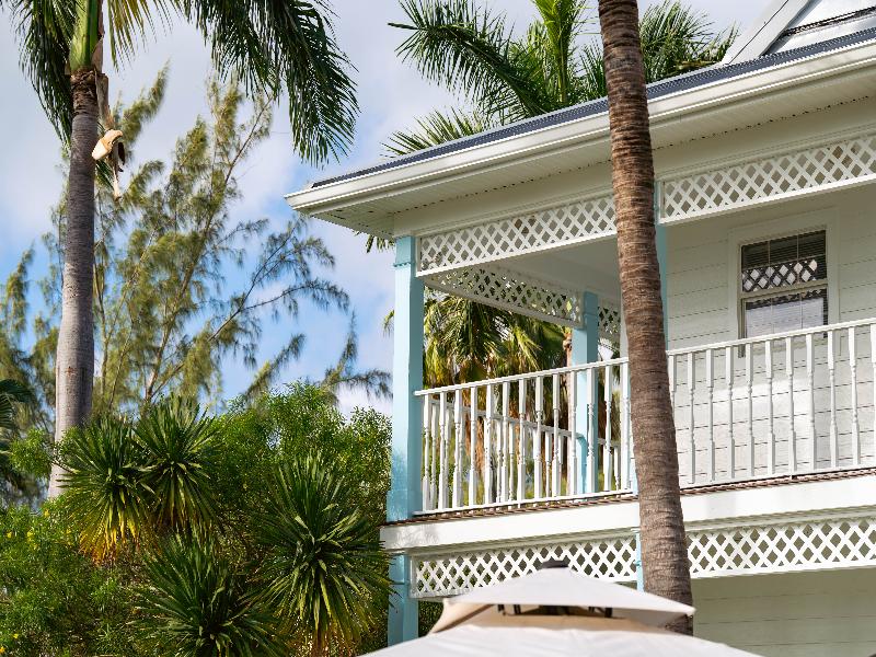The Sunshine Hotel and Suites image