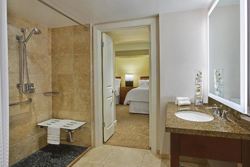 The Westin St. John Resort Villas image