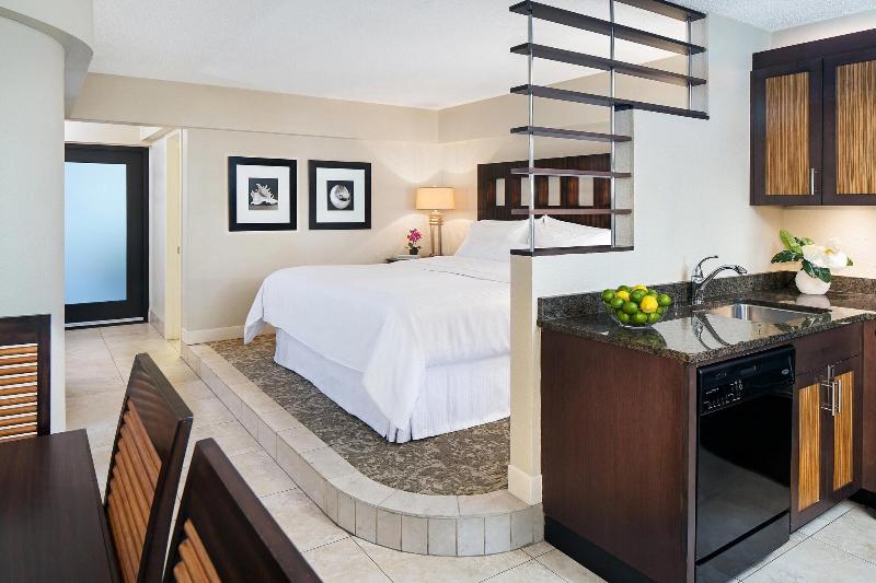 The Westin St. John Resort Villas image