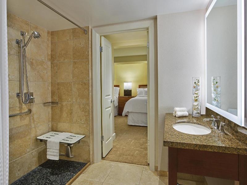 The Westin St. John Resort Villas image