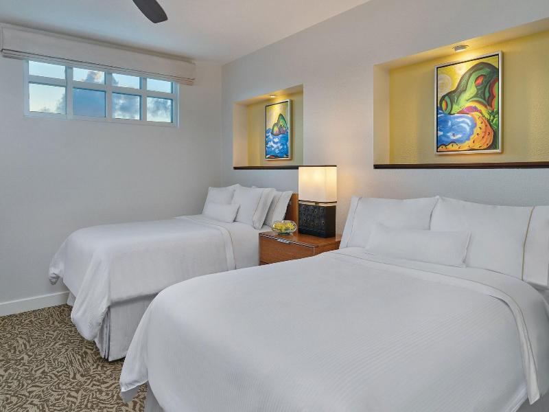 The Westin St. John Resort Villas image