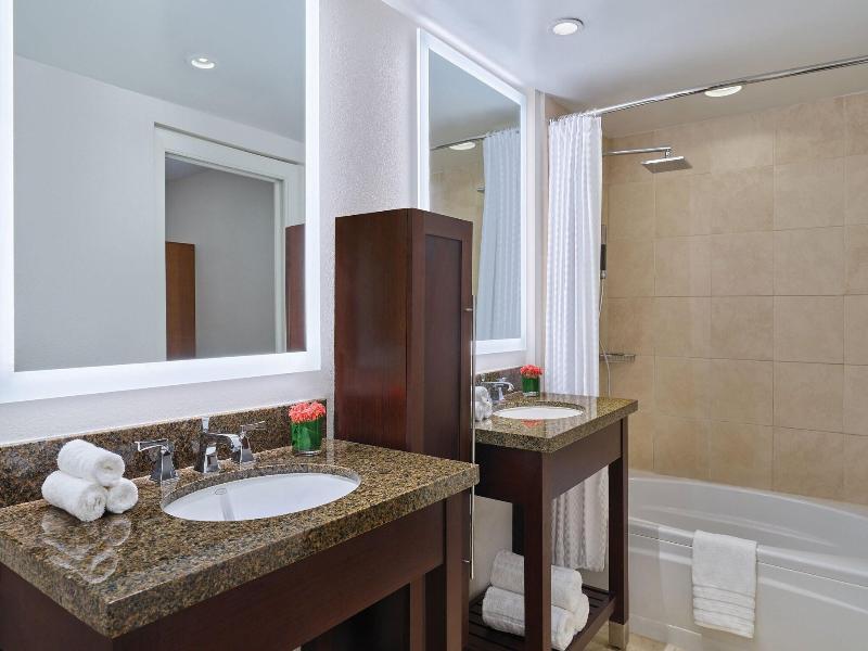 The Westin St. John Resort Villas image