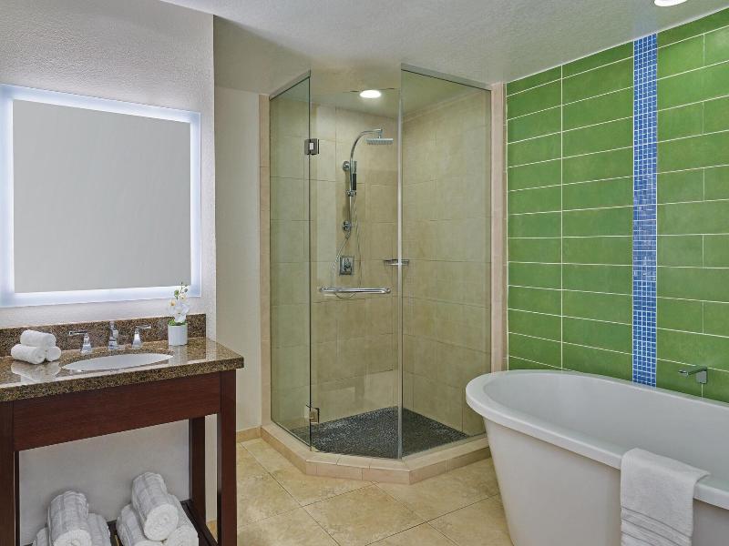 The Westin St. John Resort Villas image