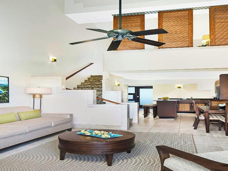 The Westin St. John Resort Villas image