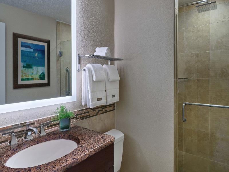 The Westin St. John Resort Villas image