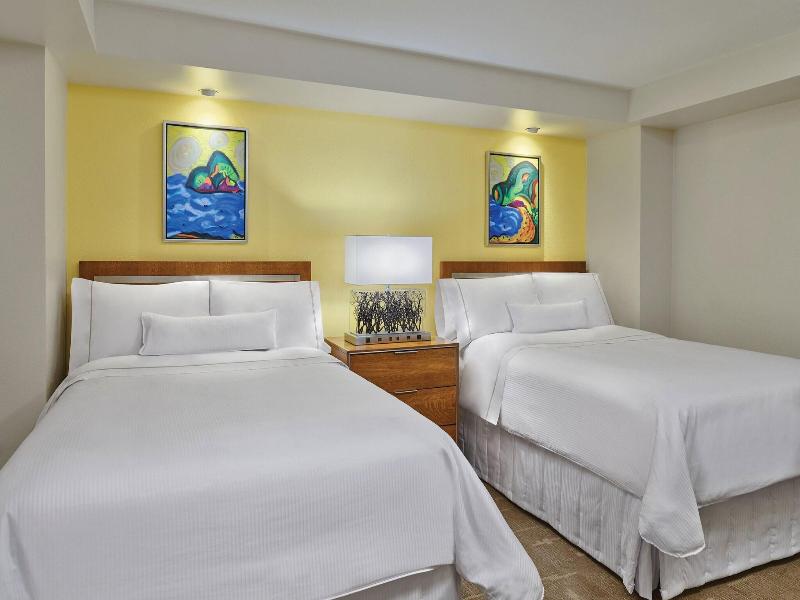 The Westin St. John Resort Villas image