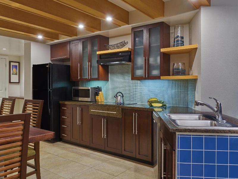 The Westin St. John Resort Villas image