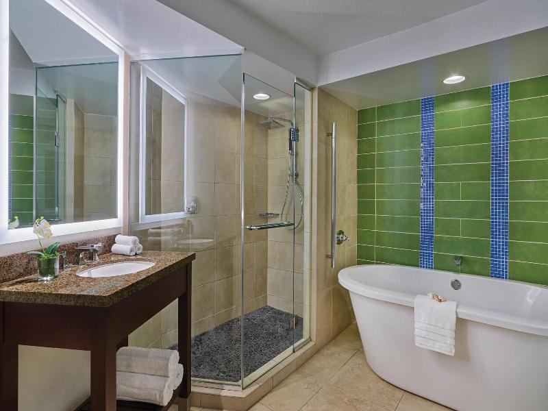 The Westin St. John Resort Villas image