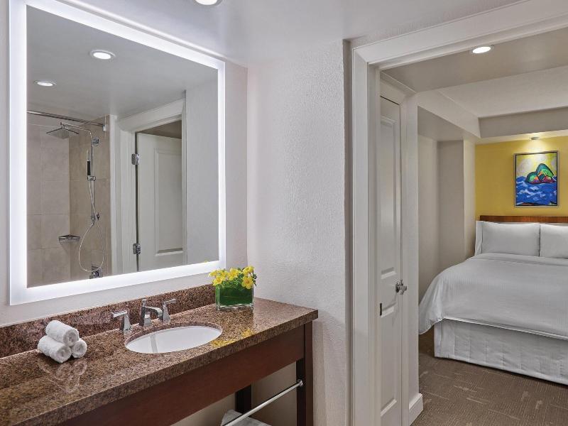 The Westin St. John Resort Villas image